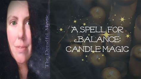 Candle Magic for Success: Spells for Career Advancement and Achievement